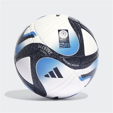 adidas replica ball review|best adidas soccer balls.